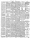 Kentish Gazette Tuesday 11 November 1856 Page 5