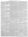 Kentish Gazette Tuesday 11 November 1856 Page 6