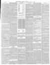 Kentish Gazette Tuesday 11 November 1856 Page 7