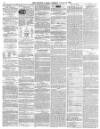 Kentish Gazette Tuesday 18 November 1856 Page 2