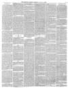 Kentish Gazette Tuesday 18 November 1856 Page 3