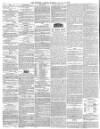 Kentish Gazette Tuesday 18 November 1856 Page 4