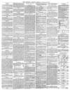Kentish Gazette Tuesday 18 November 1856 Page 5