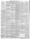 Kentish Gazette Tuesday 18 November 1856 Page 6