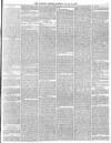 Kentish Gazette Tuesday 18 November 1856 Page 7
