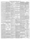 Kentish Gazette Tuesday 02 December 1856 Page 5