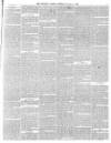 Kentish Gazette Tuesday 02 December 1856 Page 7