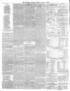 Kentish Gazette Tuesday 02 December 1856 Page 8