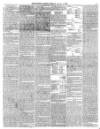 Kentish Gazette Tuesday 09 December 1856 Page 3