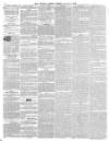 Kentish Gazette Tuesday 16 December 1856 Page 2