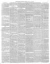 Kentish Gazette Tuesday 16 December 1856 Page 3