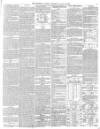 Kentish Gazette Tuesday 16 December 1856 Page 5
