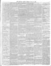 Kentish Gazette Tuesday 16 December 1856 Page 7