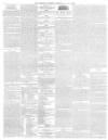 Kentish Gazette Tuesday 06 January 1857 Page 4