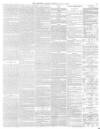 Kentish Gazette Tuesday 06 January 1857 Page 5
