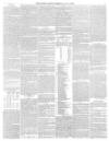 Kentish Gazette Tuesday 13 January 1857 Page 3