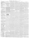Kentish Gazette Tuesday 13 January 1857 Page 4