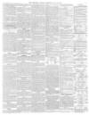 Kentish Gazette Tuesday 13 January 1857 Page 5