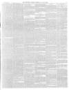 Kentish Gazette Tuesday 13 January 1857 Page 7