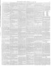 Kentish Gazette Tuesday 20 January 1857 Page 7