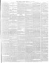 Kentish Gazette Tuesday 27 January 1857 Page 7