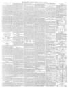 Kentish Gazette Tuesday 10 February 1857 Page 5