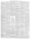 Kentish Gazette Tuesday 10 February 1857 Page 6