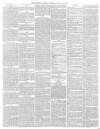 Kentish Gazette Tuesday 17 February 1857 Page 3
