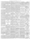 Kentish Gazette Tuesday 17 February 1857 Page 5