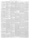Kentish Gazette Tuesday 17 February 1857 Page 7