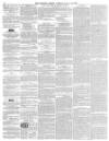 Kentish Gazette Tuesday 24 February 1857 Page 2