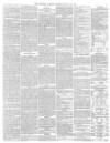 Kentish Gazette Tuesday 24 February 1857 Page 5