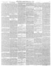 Kentish Gazette Tuesday 03 March 1857 Page 3