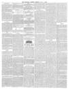 Kentish Gazette Tuesday 03 March 1857 Page 4
