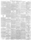 Kentish Gazette Tuesday 03 March 1857 Page 5