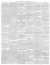 Kentish Gazette Tuesday 03 March 1857 Page 6