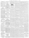 Kentish Gazette Tuesday 10 March 1857 Page 4