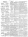 Kentish Gazette Tuesday 17 March 1857 Page 2