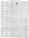 Kentish Gazette Tuesday 17 March 1857 Page 4