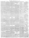 Kentish Gazette Tuesday 17 March 1857 Page 5