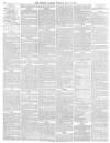 Kentish Gazette Tuesday 17 March 1857 Page 6