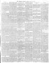 Kentish Gazette Tuesday 17 March 1857 Page 7