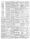 Kentish Gazette Tuesday 17 March 1857 Page 8