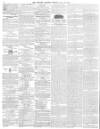 Kentish Gazette Tuesday 24 March 1857 Page 4