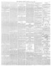 Kentish Gazette Tuesday 24 March 1857 Page 5