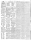 Kentish Gazette Tuesday 31 March 1857 Page 2