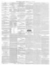 Kentish Gazette Tuesday 31 March 1857 Page 4