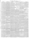Kentish Gazette Tuesday 07 April 1857 Page 7