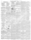 Kentish Gazette Tuesday 14 April 1857 Page 2