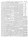Kentish Gazette Tuesday 14 April 1857 Page 3
